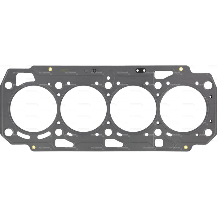 873238 Gasket, cylinder head