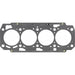 873238 Gasket, cylinder head