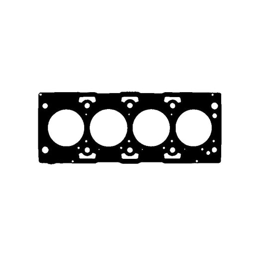 873257 Gasket, cylinder head