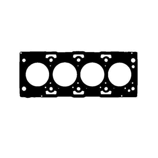 873258 Gasket, cylinder head