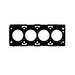 873258 Gasket, cylinder head