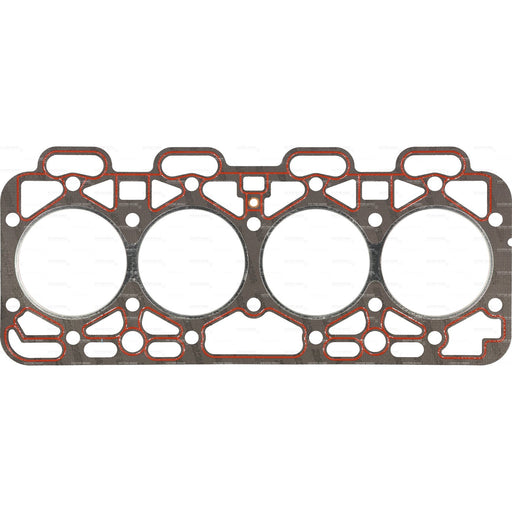 873261 Gasket, cylinder head