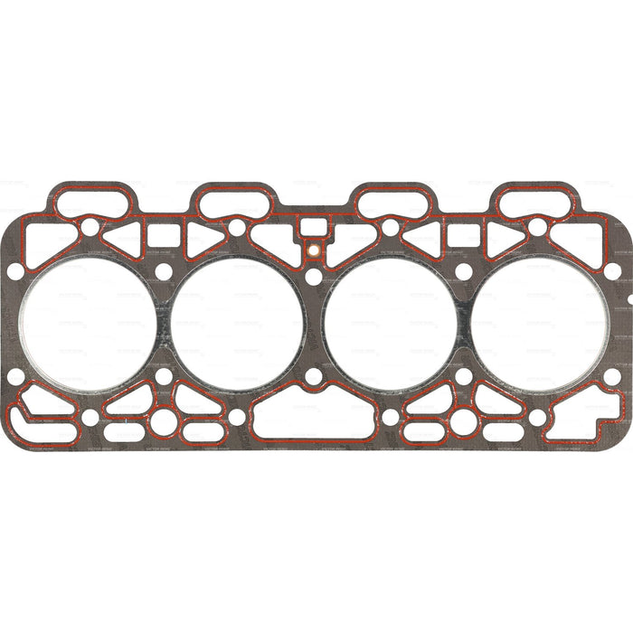 873261 Gasket, cylinder head