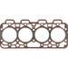 873261 Gasket, cylinder head
