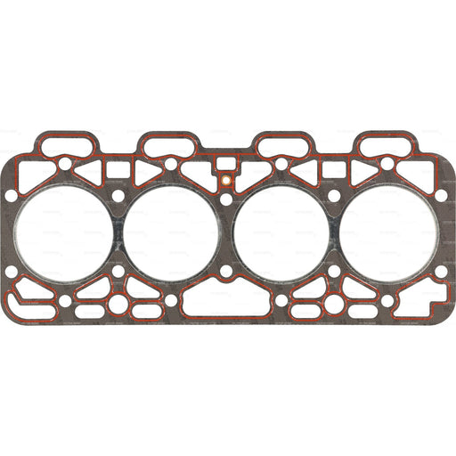873262 Gasket, cylinder head