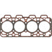 873262 Gasket, cylinder head