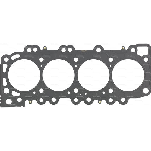 873264 Gasket, cylinder head