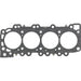 873264 Gasket, cylinder head