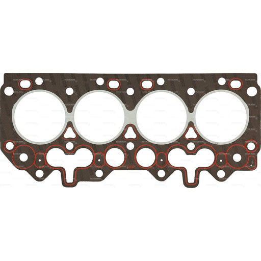 873300 Gasket, cylinder head