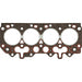 873300 Gasket, cylinder head
