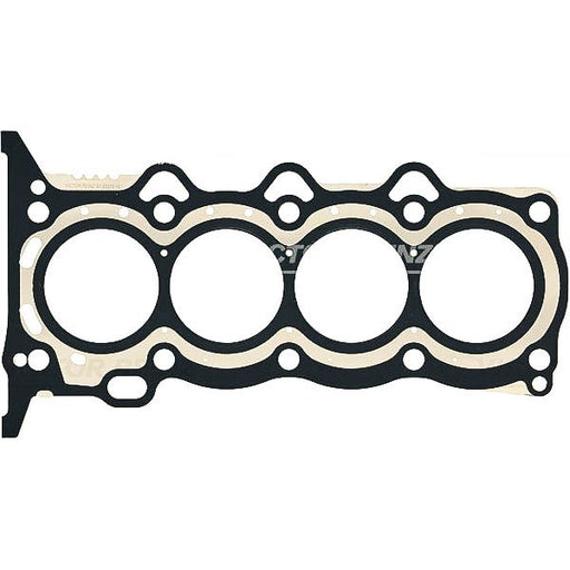 873314 Gasket, cylinder head