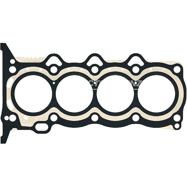 873314 Gasket, cylinder head