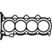 873314 Gasket, cylinder head