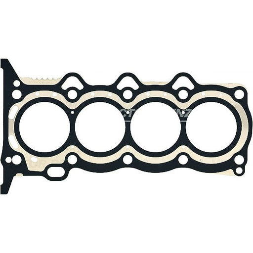 873315 Gasket, cylinder head