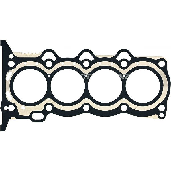 873315 Gasket, cylinder head