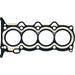 873315 Gasket, cylinder head
