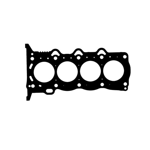873325 Gasket, cylinder head