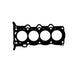 873325 Gasket, cylinder head