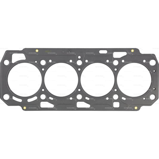 873336 Gasket, cylinder head