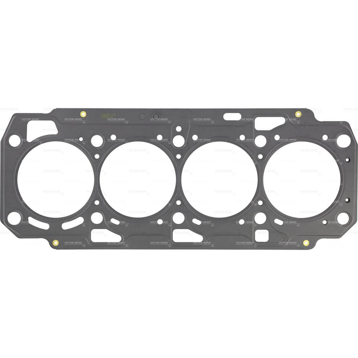 873336 Gasket, cylinder head