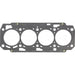 873336 Gasket, cylinder head