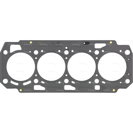 873337 Gasket, cylinder head