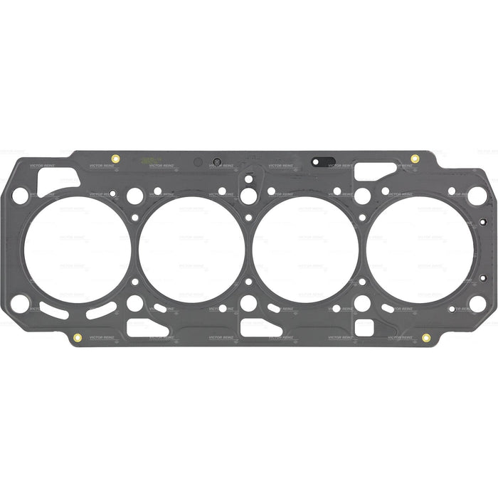 873337 Gasket, cylinder head