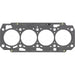 873337 Gasket, cylinder head