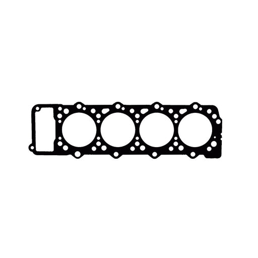 873350 Gasket, cylinder head