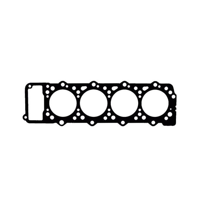 873350 Gasket, cylinder head
