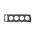 873350 Gasket, cylinder head