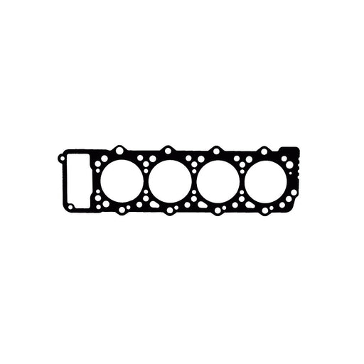 873370 Gasket, cylinder head