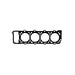 873370 Gasket, cylinder head