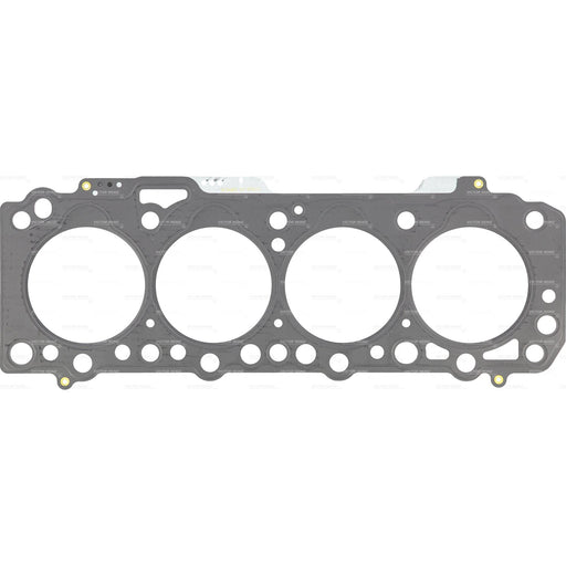 873410 Gasket, cylinder head