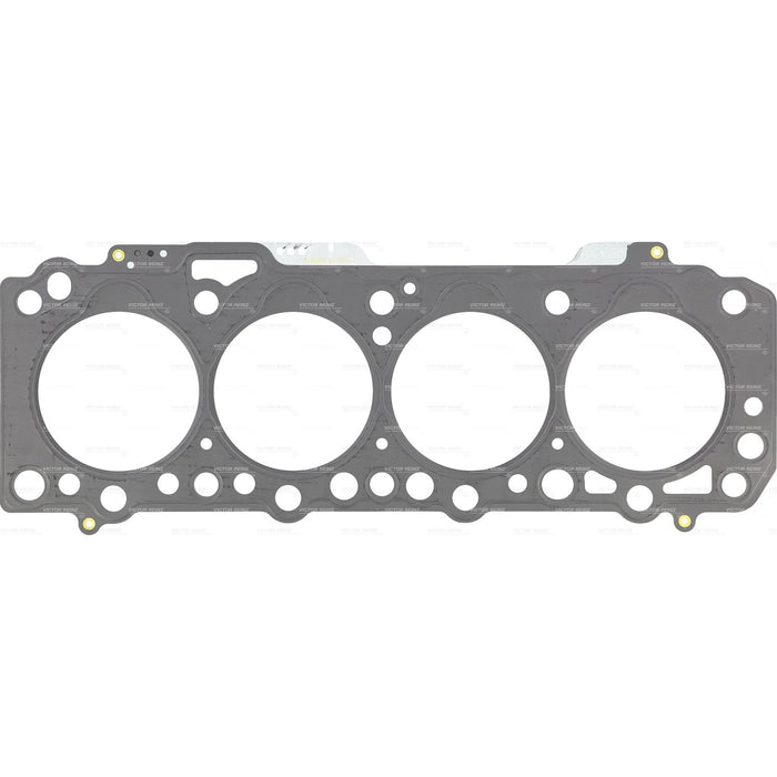 873410 Gasket, cylinder head