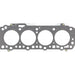 873410 Gasket, cylinder head