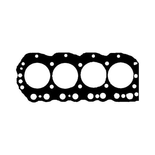 873420 Gasket, cylinder head