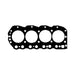 873420 Gasket, cylinder head