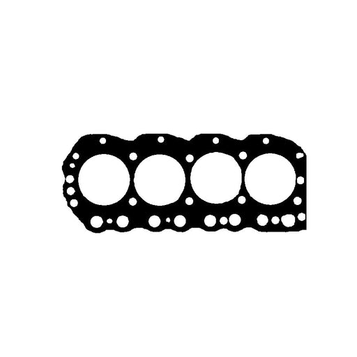 873430 Gasket, cylinder head