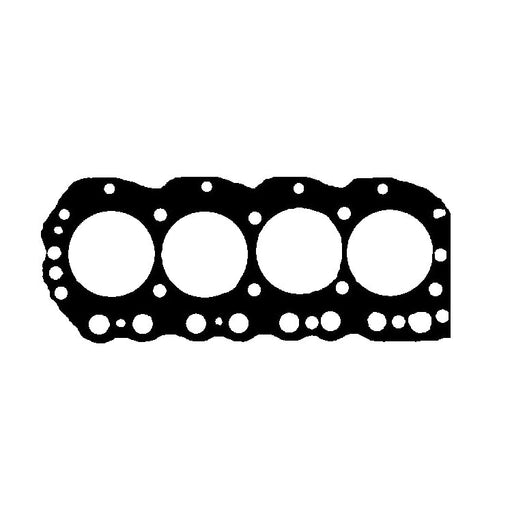 873440 Gasket, cylinder head