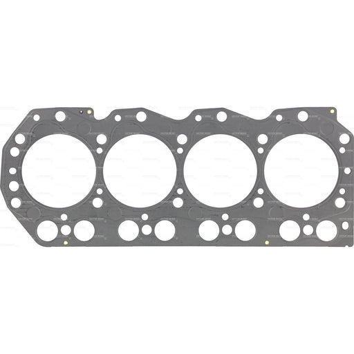 873450 Gasket, cylinder head
