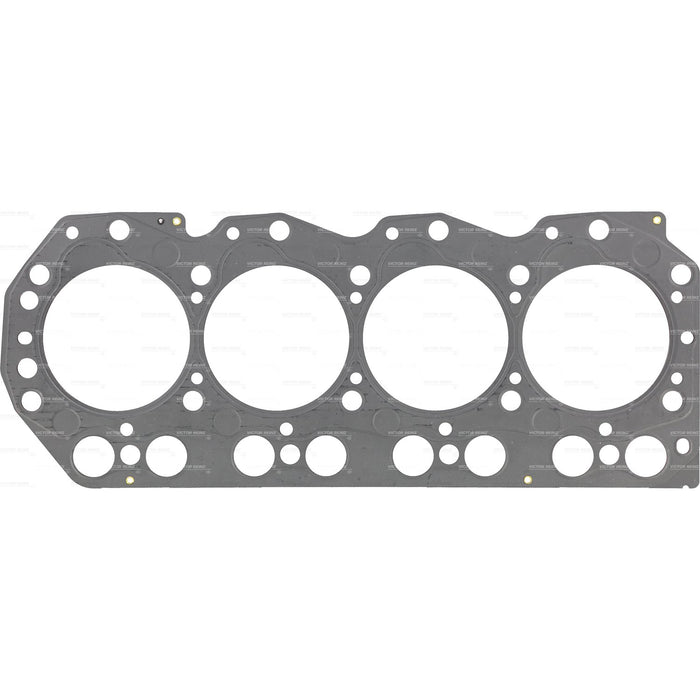 873450 Gasket, cylinder head