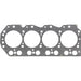 873450 Gasket, cylinder head