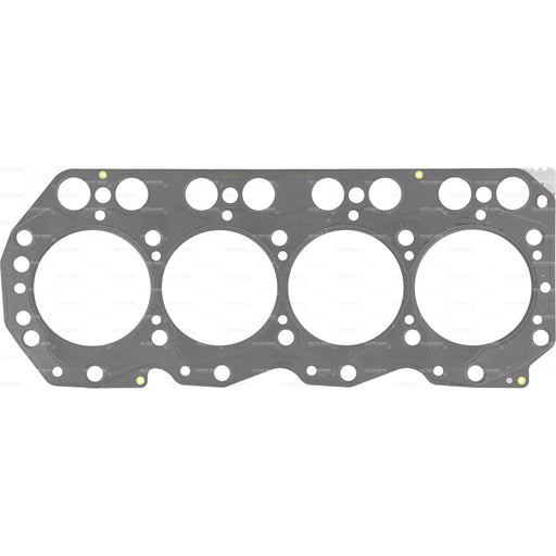 873460 Gasket, cylinder head