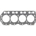 873460 Gasket, cylinder head