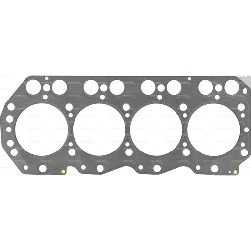 873470 Gasket, cylinder head