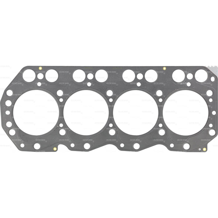 873470 Gasket, cylinder head