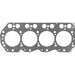 873470 Gasket, cylinder head
