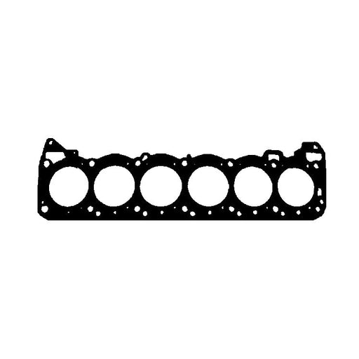 873480 Gasket, cylinder head
