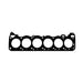 873480 Gasket, cylinder head